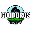 Good Bros Logo